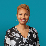 Lashauna Hall, NPC