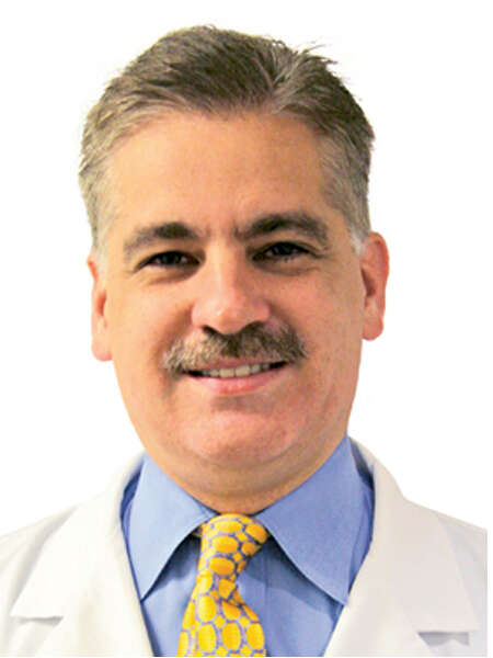 Dr. Anthony Marano, MD