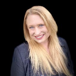 Sara King Kranz, LMHC