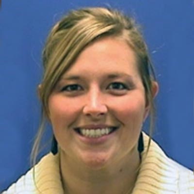 Dr. Tiffany Satterfield, DO