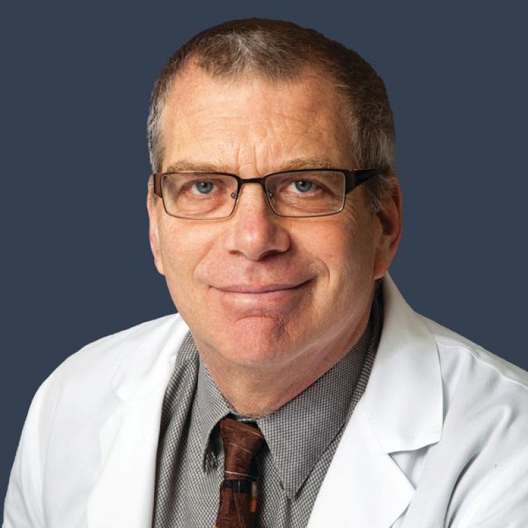 Dr. Jonathan Altschuler, MD