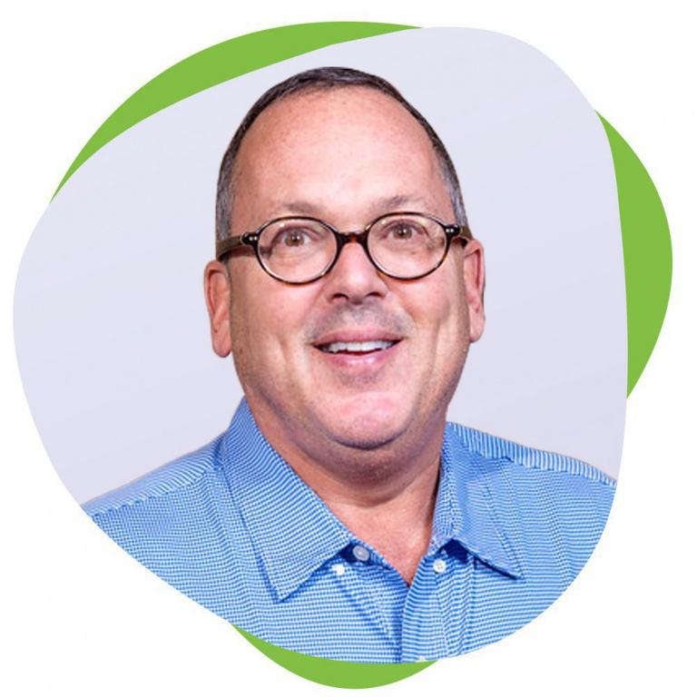 Dr. Mark Edelman, MD