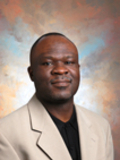 Dr. Augustine Izah, MD