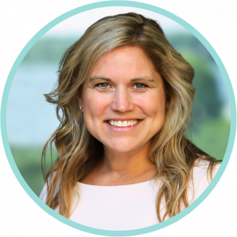 Dr. Martha Moe, MD