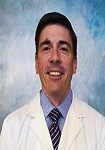 Dr. Dean Bonsall, MD