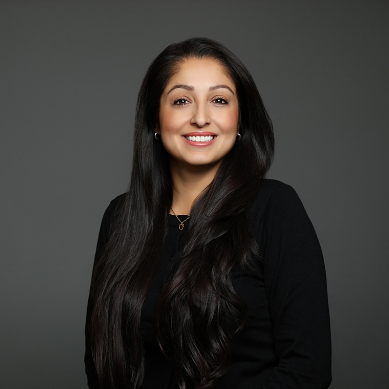 Christina Handayan, PA