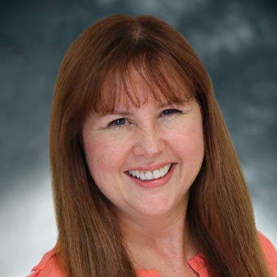 Dr. Linda Ivy, MD
