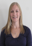 Michele Barclay, CRNA