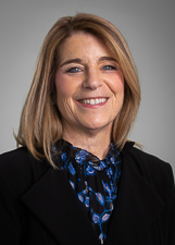 Dr. Susan Hirsch, MD