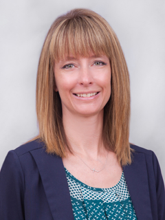 Dr. Rachel Sneed, MD