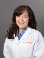 Margaret West, PnP
