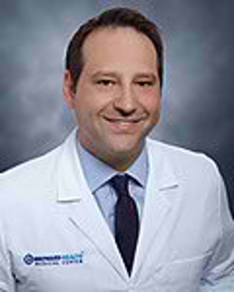 Dr. Ryan Sobel, MD