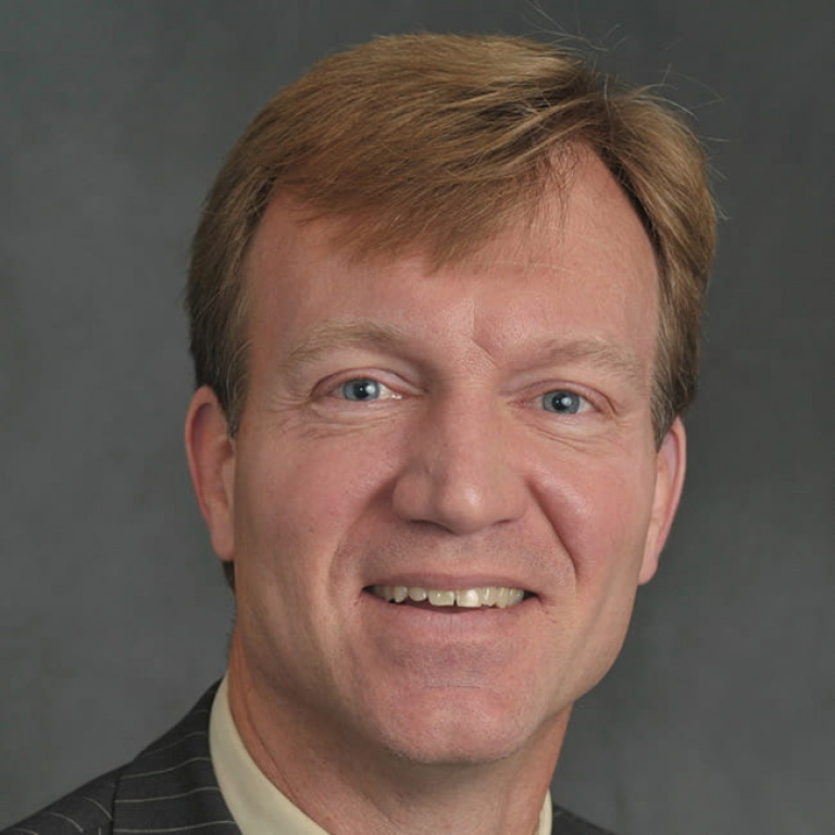 Dr. Thomas McAlear, MD