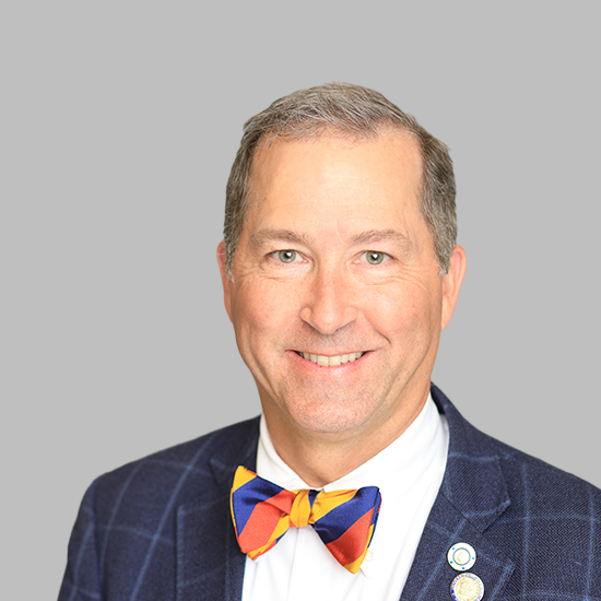 Dr. Robert Sullivan Jr, MD