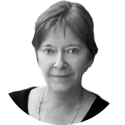 Dr. Laura Smith, PhD