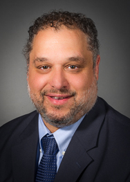 Dr. Andrew Rogove, MD