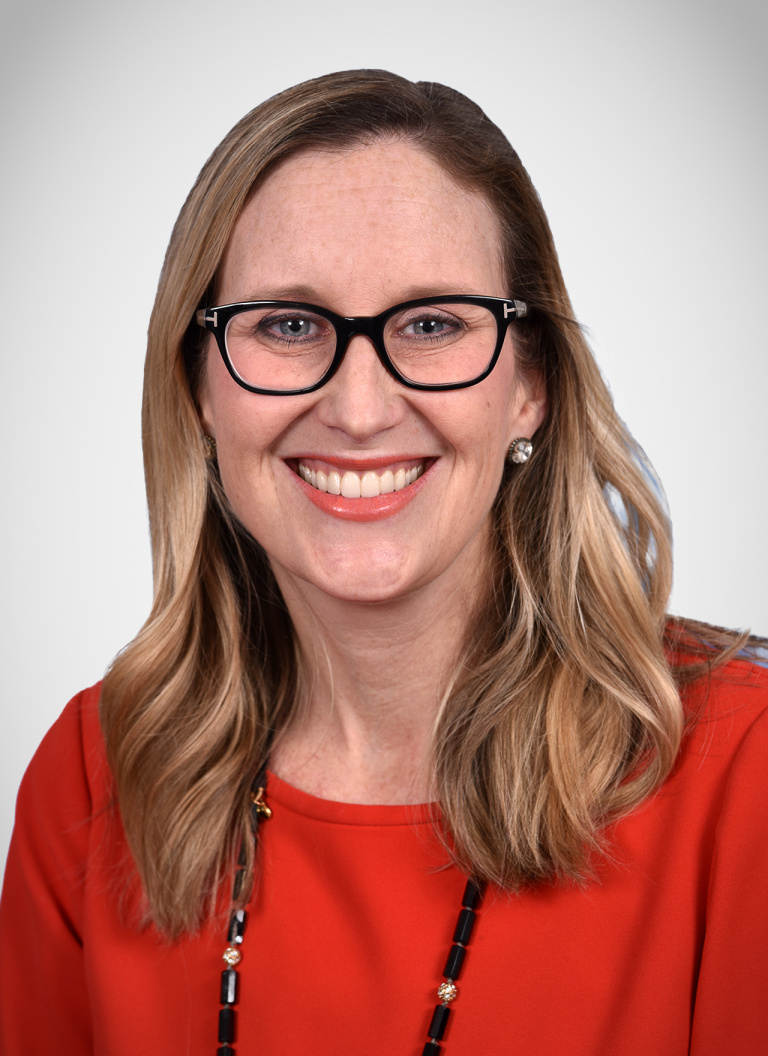 Dr. Jennifer Oneil, MD