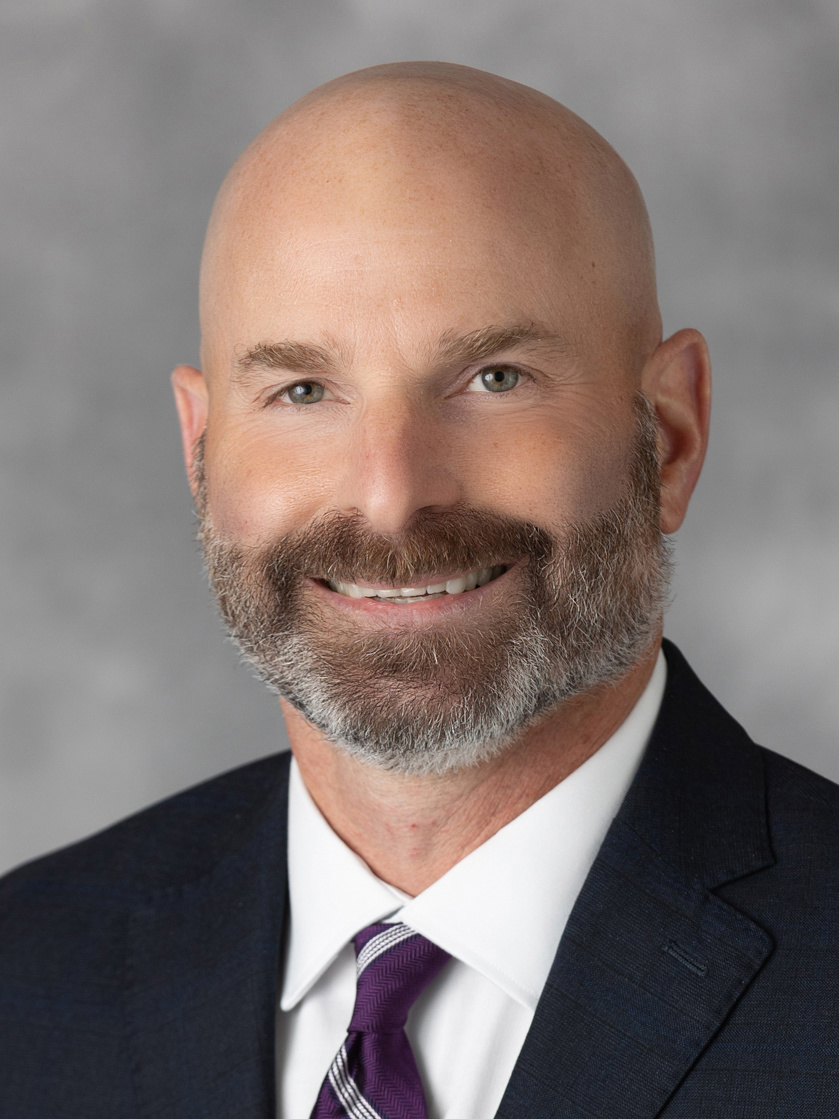 Dr. Jeffrey Maltzman, MD