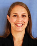 Dr. Brooke Chidgey, MD