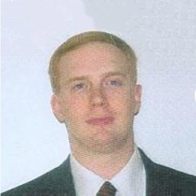 Dr. Matthew Reed, MD, Nephrologist - Derby, KS | Sharecare