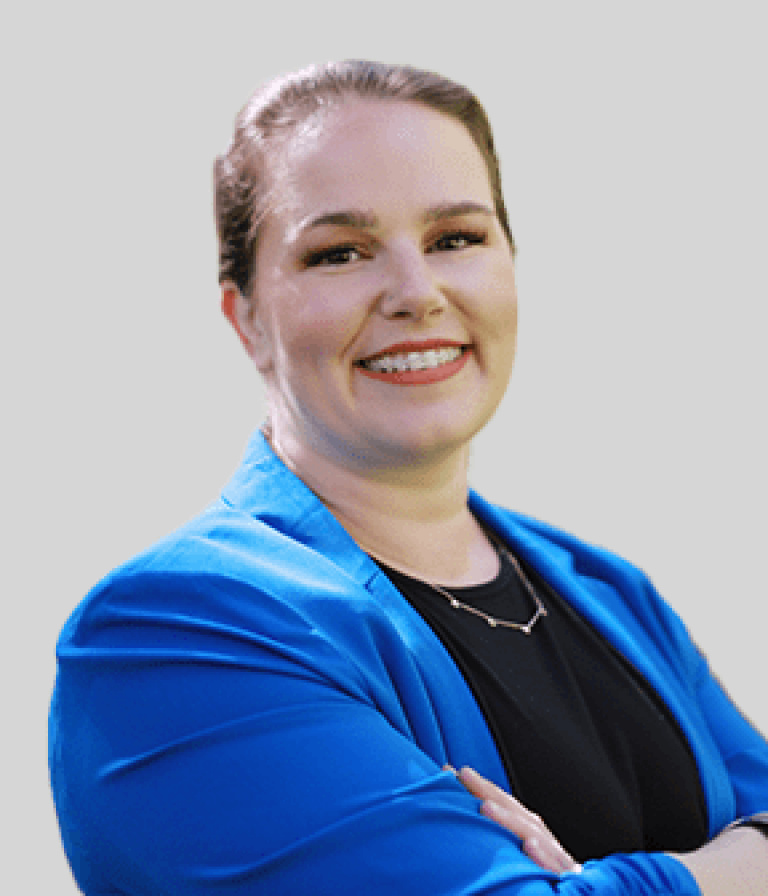 Nicole Lawyer, FNP