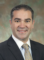 Dr. Anthony E Capito, MD is a Plastic Surgeon in Roanoke, VA | Sharecare