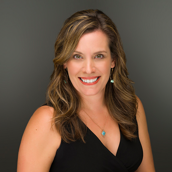 Dr. Christina Brennan, MD