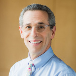 Dr. Andrew Leavitt, MD
