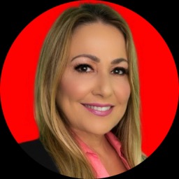 Maritza Montano, LMHC
