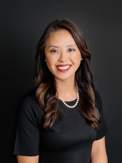 Dr. Veronica Dugan, MD