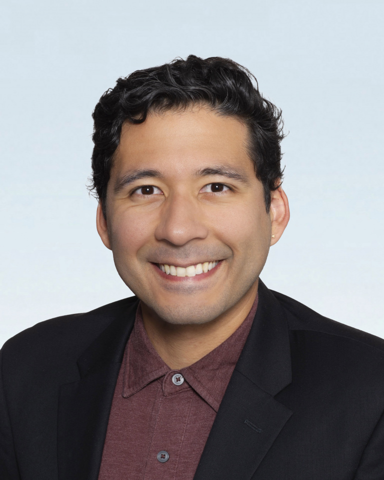 Dr. Rahib Bashir, DO