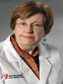 Dr. Deborah Brindza, MD