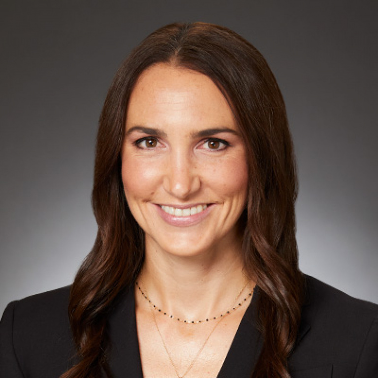Dr. Sheena Black, MD
