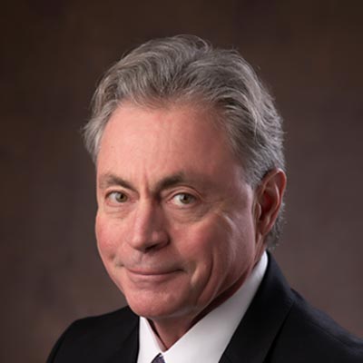 Dr. Gregory Boxberger, MD