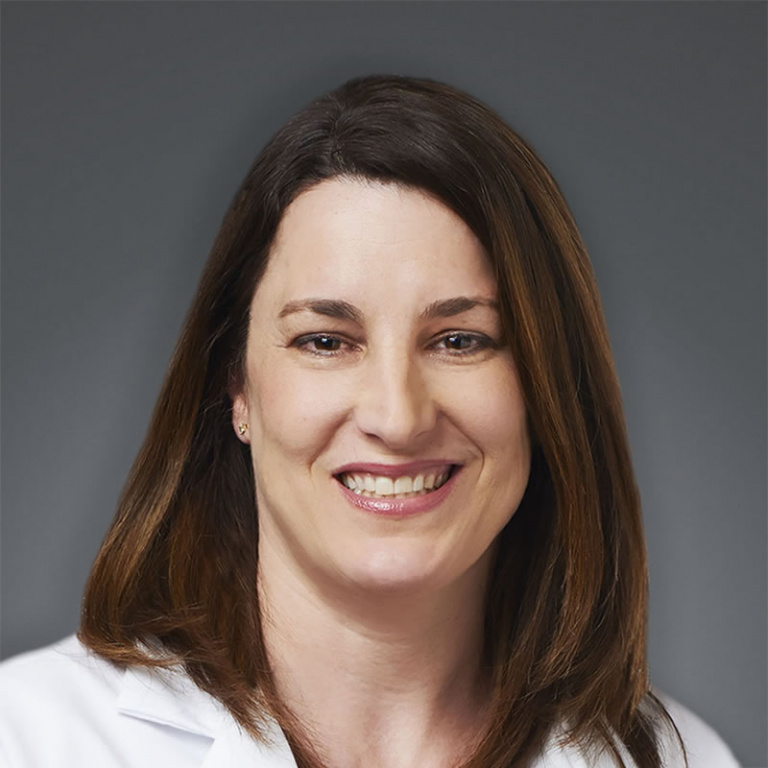 Amy Andujar, PA