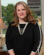 Dr. Julie Reed, MD is an Obstetrician Gynecologist in West Columbia, SC ...
