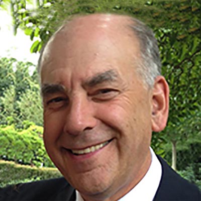 Dr. Thomas Fleeter, MD, Orthopedic Surgeon - Reston, VA | Sharecare