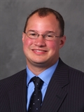 Dr. Andrew Dettore, DO
