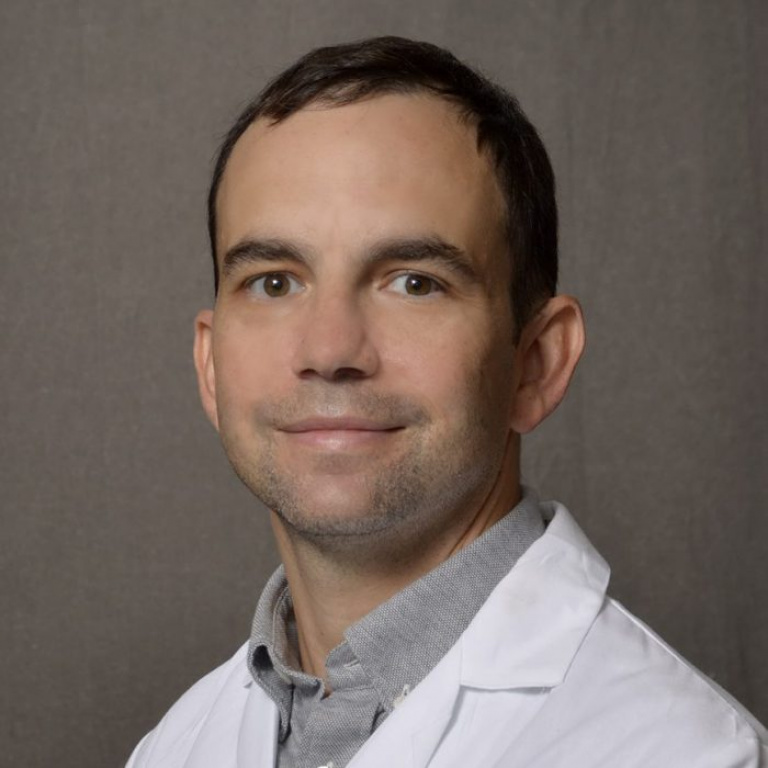 Dr. Jonathan Krathen, DO