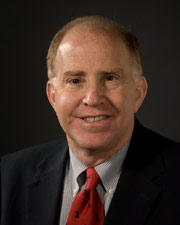 Dr. Ronald Feinstein, MD
