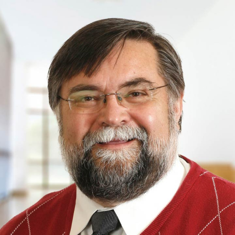 Dr. William Miser, MD