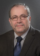 Dr. Garbis Dabaghian, MD