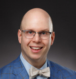 Dr. Jonathan Bock, MD