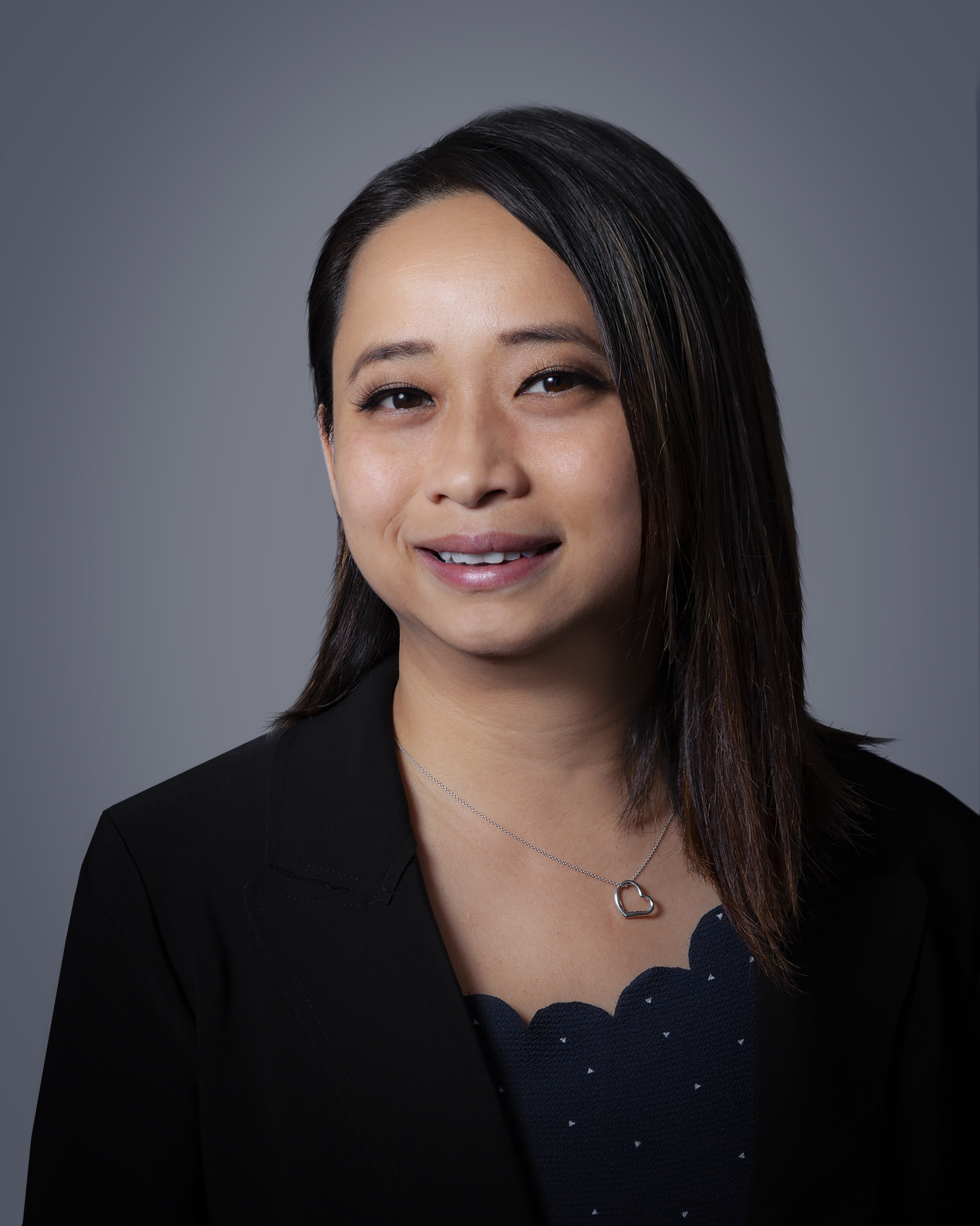 Nhatminh Nguyen, DNP