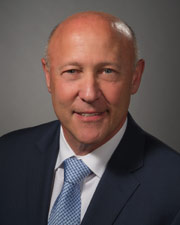 Dr. Joseph Brofsky, DMD