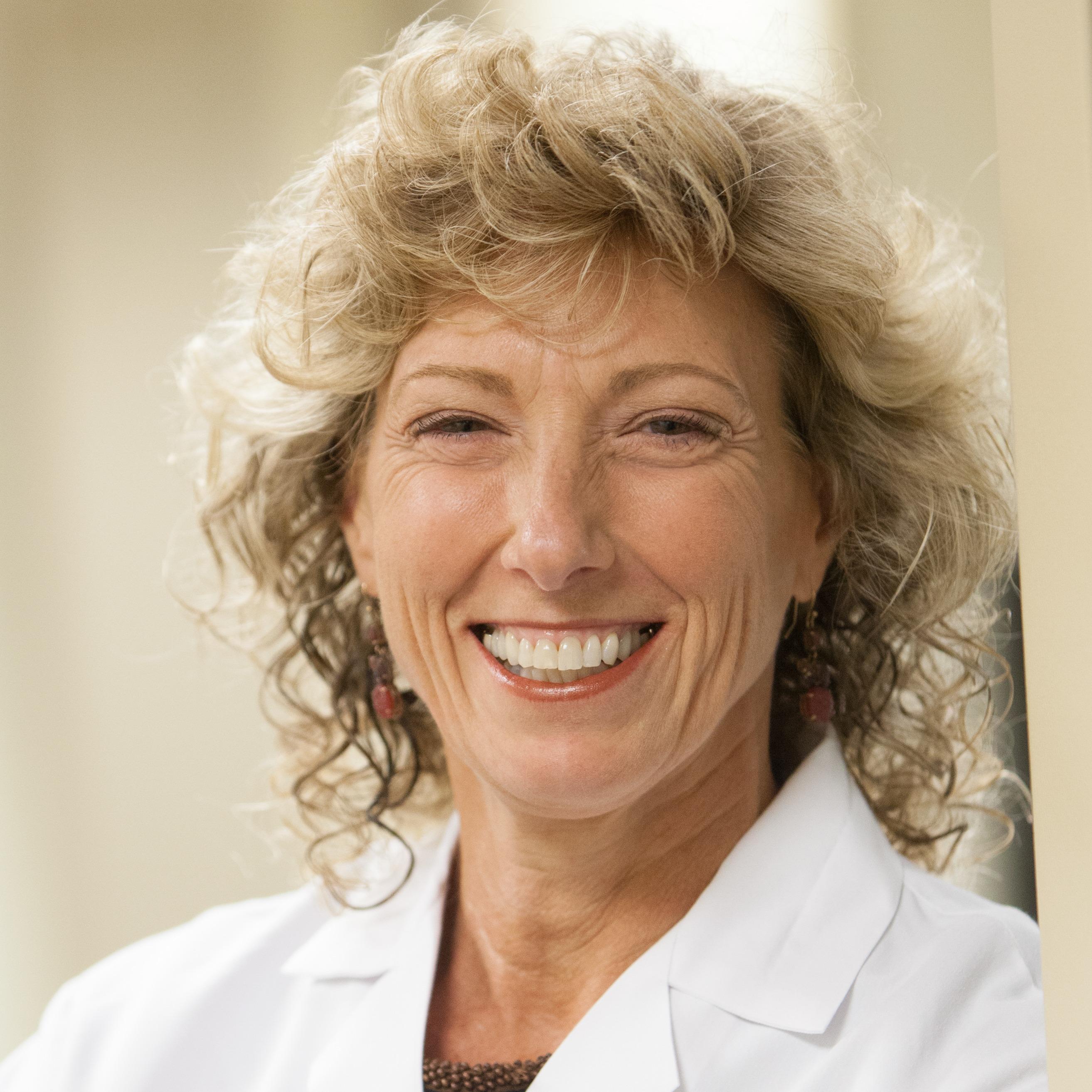 Dr. Janice Rothschild, MD