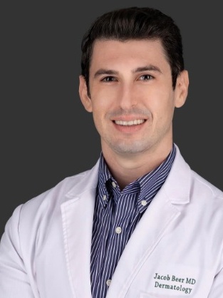 Dr. Jacob Beer, MD