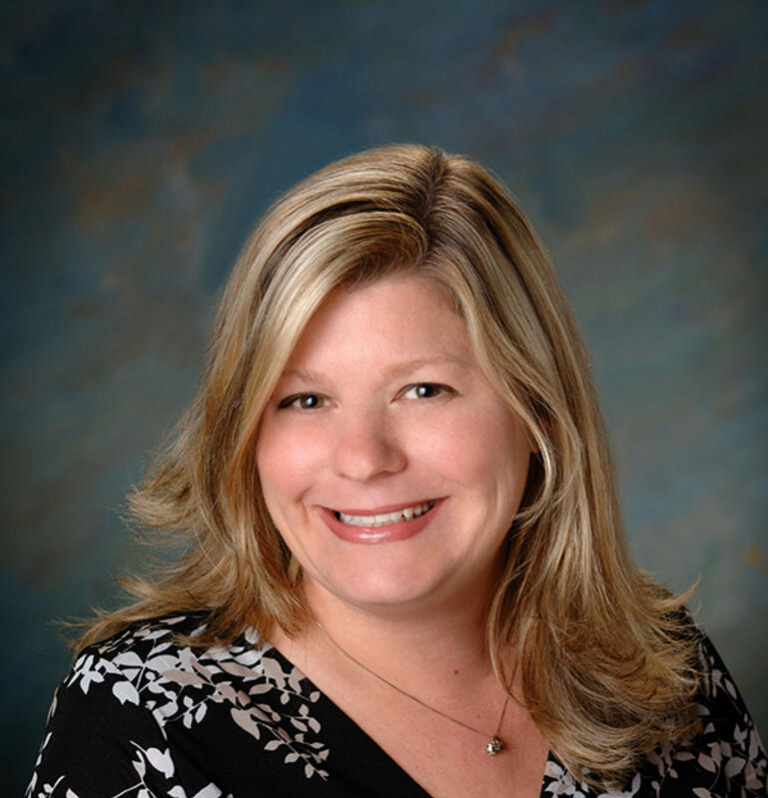 Colleen Marx, NP