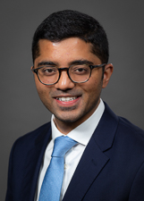Dr. Gaurav Rao, MD