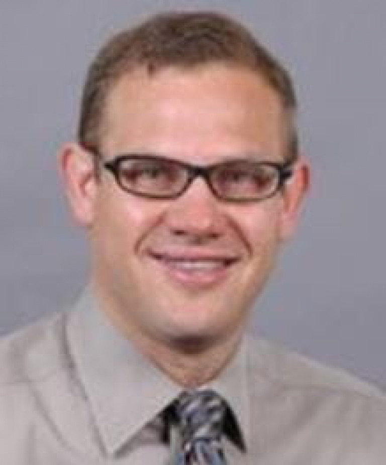 Dr. Leonard Mankin, MD